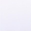 Cortina Argollas B.O. NORMAL 1.40 X 2.20 Blanco Inicio
