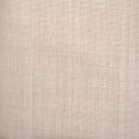 Cortina Argollas B.O.CITY 1.40 X 2.25 BAMBOO Cortinas