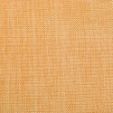Cortina Argollas B.O.CITY 1.40 X 2.25 GOLD Cortinas