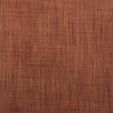 Cortina Argollas B.O.CITY 1.40 X 2.25 CHOCOLATE Cortinas