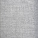 Cortina Argollas B.O.CITY 1.40 X 2.25 Gris Claro Cortinas