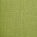Cortina Argollas B.O.CITY 1.40 X 2.25 PISTACHO Cortinas