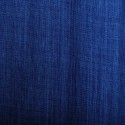 Cortina Argollas B.O.CITY 1.40 X 2.25 AZUL Cortinas