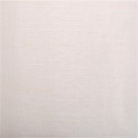 Cortina Argollas B.O.CITY 1.40 X 2.25 Ivory. Masel Cortinas