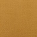 Cortina Argollas B.O. BONDING 1.40 X 2.25 GOLD Cortinas