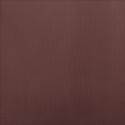 Cortina Argollas B.O. BONDING 1.40 X 2.25 CHOCOLATE Cortinas