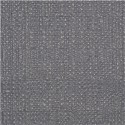Cortina Argollas B.O. BONDING 1.40 X 2.25 Gris Oscuro Cortinas