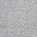 Cortina Argollas B.O. BONDING 1.40 X 2.25 Gris Claro Cortinas