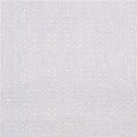 Cortina Argollas B.O. BONDING 1.40 X 2.25 Blanco Cortinas
