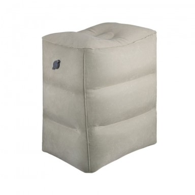 Almohada ajustable para viajes Outdoor