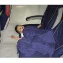 Almohada ajustable para viajes Outdoor