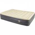 Colchon Inflable electrico Avenli 1.5 plaza 24041 Outdoor