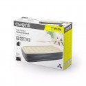 Colchon Inflable electrico Avenli 1.5 plaza 24041 Outdoor