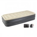 Colchon Inflable electrico Avenli 1.5 plaza 24041 Outdoor