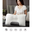 Almohada Ortopedica Memory Foam 40x60cm Almohadas
