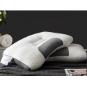 Almohada Ortopedica Memory Foam 40x60cm Almohadas