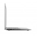 Apple MacBook Air 13.3 Intel Core i5 1.6GHz 8GB 256GB SSD Tecnología
