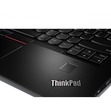 Notebook Lenovo ThinkPad X1 Gen 4 Carbon Intel Core i7 8GB RAM 256GB SSD Notebooks