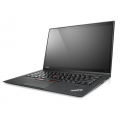Notebook Lenovo ThinkPad X1 Gen 4 Carbon Intel Core i7 8GB RAM 256GB SSD Notebooks