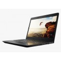 Lenovo ThinkPad E580 15.6" Core i5 1.8GHz 16GB Ram 512GB SSD Notebooks