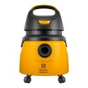 Aspiradora Wet&Dry Electrolux 20 Litros GT2000 PRO Hogar