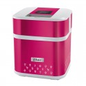 Maquina de helado Oster FRSTICM700 Cocina