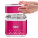 Maquina de helado Oster FRSTICM700 Cocina