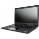 Notebook Lenovo ThinkPad X1 Carbon i5 8GB RAM 180GB SSD Laptops