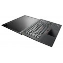 Notebook Lenovo ThinkPad X1 Carbon i5 8GB RAM 180GB SSD Laptops