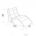Sofa Avatar R Sofás