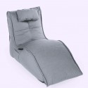Sofa Avatar R Sofás