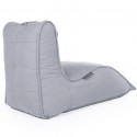 Sofa Avatar R Sofás