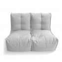 Sofa Link Doble Sofás