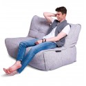 Sofa Link Doble Sofás