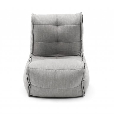 Sofa Link Single R Sofás