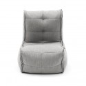 Sofa Link Single R Sofás