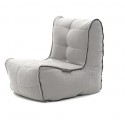 Sofa Link Single R Sofás