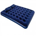 Colchon Inflable 2 Plazas 20256-1 Outdoor