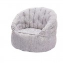Sofa Cover Grey Sofás