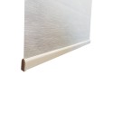 Cortina Roller Blackout Gris Jaspeado Biancobelo Cortinas