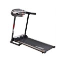 Trotadora Total Fitness 5000® Deporte