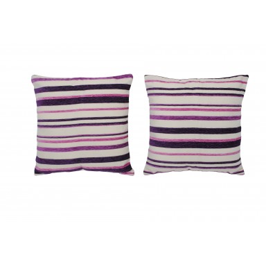 El container almohadas deals