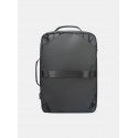 Mochila Arctic Hunter Business Maletas