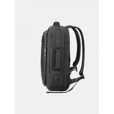 Mochila Artic Hunter Business Maletas