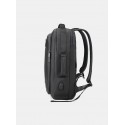 Mochila Arctic Hunter Business Maletas