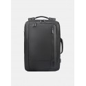 Mochila Arctic Hunter Business Maletas
