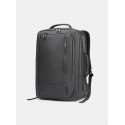 Mochila Arctic Hunter Business Maletas