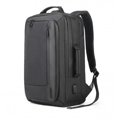 Mochila Arctic Hunter Business Maletas