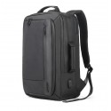 Mochila Arctic Hunter Business Maletas