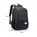Mochila Arctic Hunter Casual Maletas